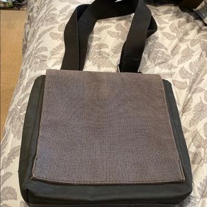 Skagen unisex crossbody